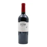Zom Superior Douro Vinho Tinto