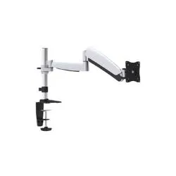 EQUIP - Suporte TV 650112
