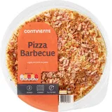 Pizza Fresca Barbecue Continente