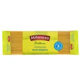 Esparguete sem glúten, embalagem de 500g