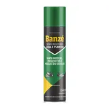 Inseticida Casa e Plantas 400Ml