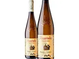 Vinho branco DEU LA DEU alvarinho vinho verde 0,75 L