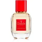 Gisada Ambassadora Eau de Parfum para mulheres 50 ml