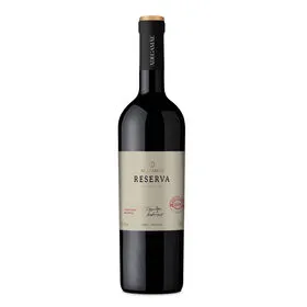 Quinta da Archeira Adegamãe Reserva Lisboa Vinho Tinto