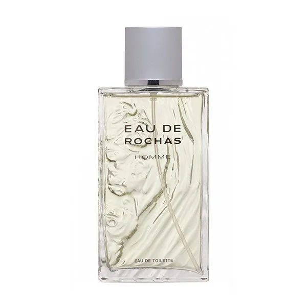 Eau Rochas Homme 100ML