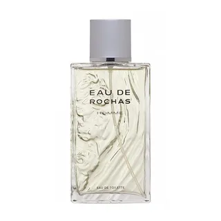 Eau Rochas Homme 100ML