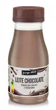 Leite Achocolatado