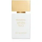 Elizabeth Arden White Tea Eau de Parfum Eau de Parfum para mulheres 30 ml