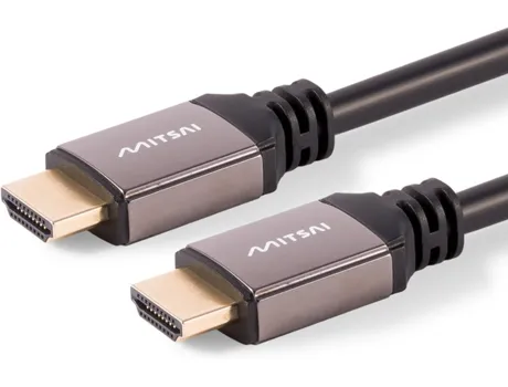 Cabo HDMI MITSAI (5m)