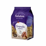 Granola Superior Salutem 400g