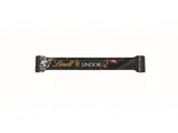 Snack chocolate Lindor negro 37 g