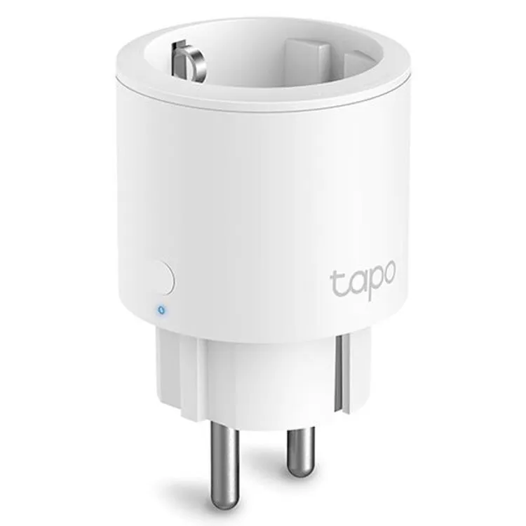 TOMADA TPLINK TAPO P115