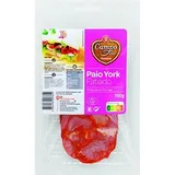 Paio York Fatiado Campo Fino 150g