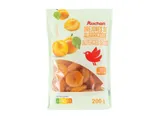 Alperce seco Auchan 200 g