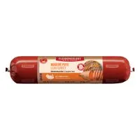 Fleischeslust Sensitive 12 x 800 g - Pack económico