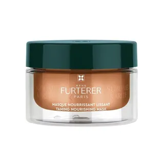 Sublime Karité Taming Nourishing Mask René Furterer