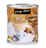 Leite Condensado Cozido