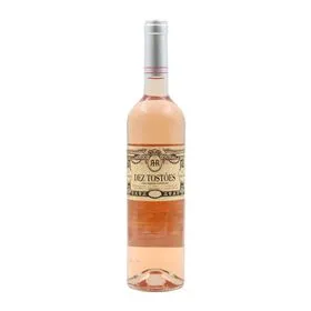 Herdade da Maroteira 10 Tostões Alentejano Vinho Rosé