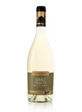 Vinho Dão Grão Vasco branco 75cl