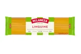 Massa Milaneza Linguine 500 g