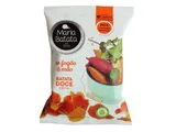 Batata doce frita mix 100 g