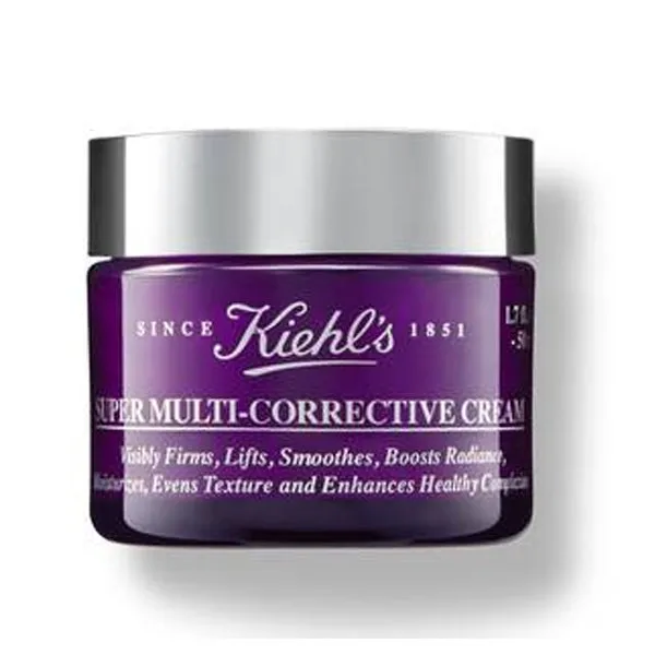 KIEHL'S Super Multi-Corrective Cream 75ML