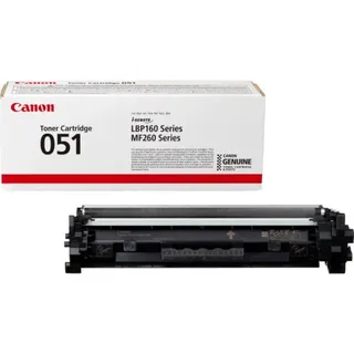 CRG 051 CANON