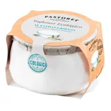 Iogurte Grego Natural, 135g