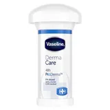 Desodorizante Creme Derma Care, 50ml