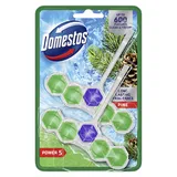Bloco Sanitário Power 5 Pinho Domestos