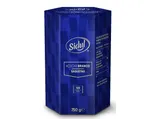Açúcar Sidul branco 125un 750 g