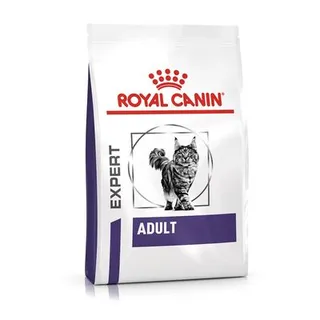 Royal Canin Expert Feline Adult 8 kg Royal Canin Veterinary Diet