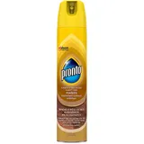 Limpa Móveis, 250ml