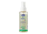 Água perfumada bebé Chicco 100 ml