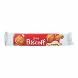 Bolachas com Baunilha Biscoff Lotus 154g