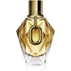 Rabanne Million Gold For Her Eau de Parfum recarregável para mulheres 90 ml