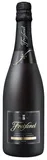Espumante Freixenet Cordon Negro reserva brut 75 cl