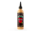 Molho Paladin mil ilhas 250 ml