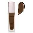 Base Elizabeth Arden