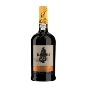 Sandeman Imperial Vinho Do Porto Tawny