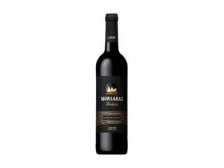vinho Tinto Regional Alentejano