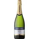 Espumante Danúbio Bruto garrafa 75 cl - Aliança