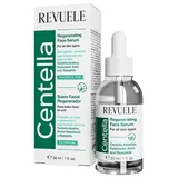 REVUELE Sérum Facial 30ML