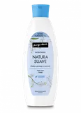 Gel de Banho Natura Hidratante