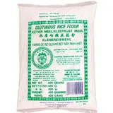 Farinha de Arroz Glutinoso embalagem 400 g - Erawan