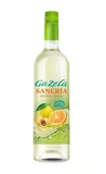 Sangria Gazela branca 75 cl