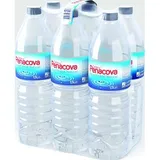 Água Mineral Natural Caldas de Penacova 6 x 1.5L