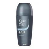 Desodorizante Roll-On Classic 48H, 50ml