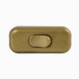 Pâra Passagem Bronze