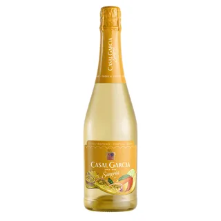 Sangria de Frutos Tropicais Casal Garcia